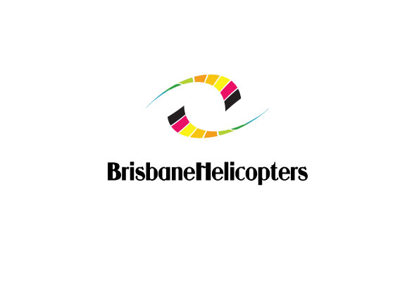 Logo Design by DUAL DESIGNER for this project | Design #610481