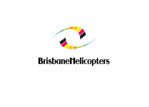 Logo Design by DUAL DESIGNER for this project | Design: #610481