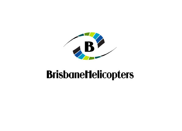 Logo Design by DUAL DESIGNER for this project | Design #610482