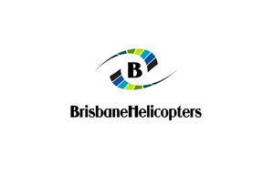 Logo Design by DUAL DESIGNER for this project | Design: #610482