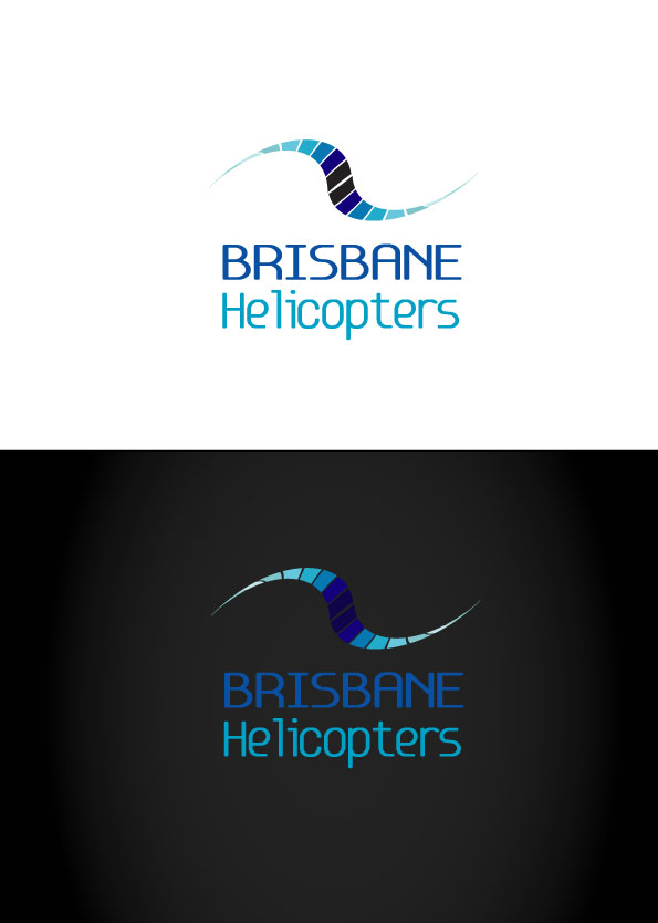 Logo Design by DUAL DESIGNER for this project | Design #610485