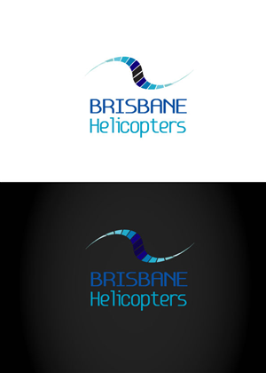 Logo Design by DUAL DESIGNER for this project | Design: #610485