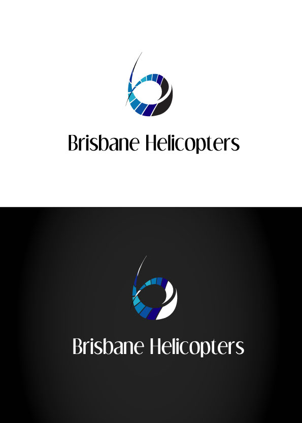 Logo Design by DUAL DESIGNER for this project | Design #610487