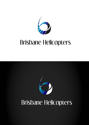 Logo Design by DUAL DESIGNER for this project | Design: #610487