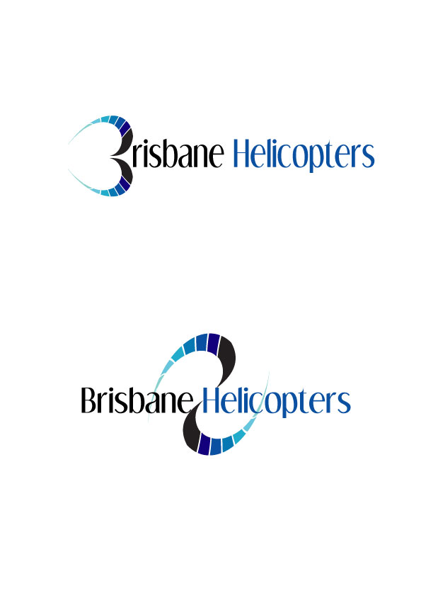 Logo Design by DUAL DESIGNER for this project | Design #610488