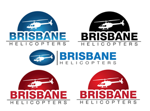 Logo Design by AGR-X