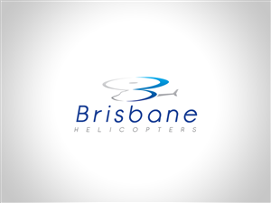Design de Logo par FR pour ce projet | Design : #614543