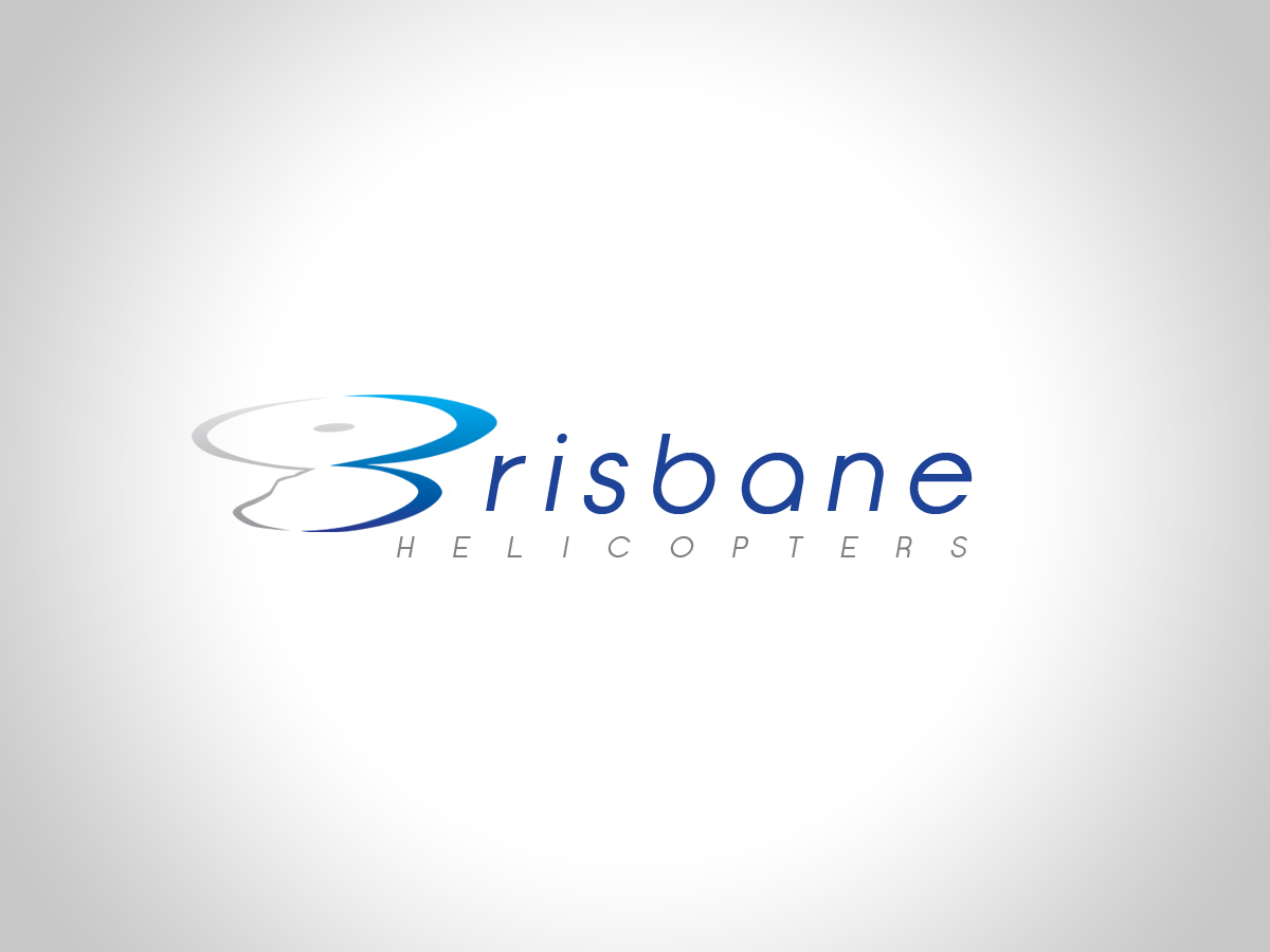 Logo Design by FR for this project | Design #614548