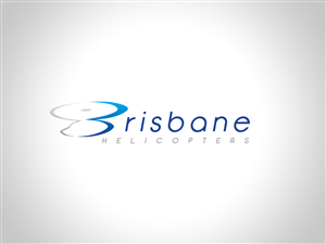 Design de Logo par FR pour ce projet | Design : #614548