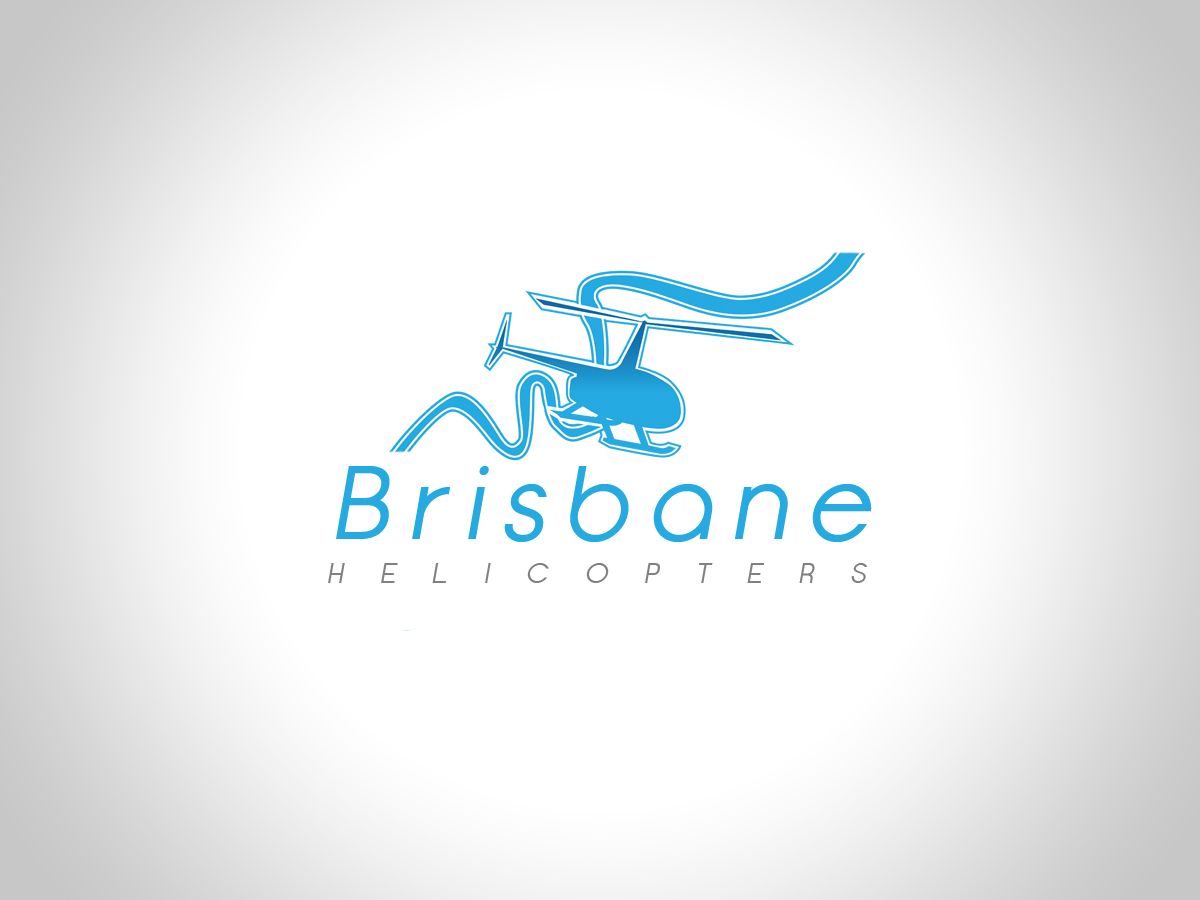 Logo Design by FR for this project | Design #616266