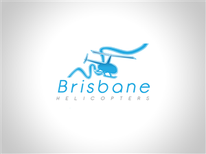 Design de Logo par FR pour ce projet | Design : #616266