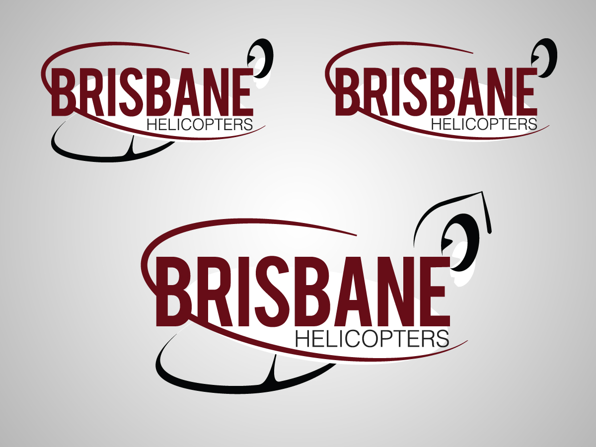 Design de Logo par Andre Taylforth pour ce projet | Design #625658