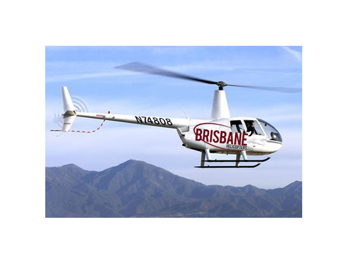 Design de Logo par Andre Taylforth pour ce projet | Design #625661