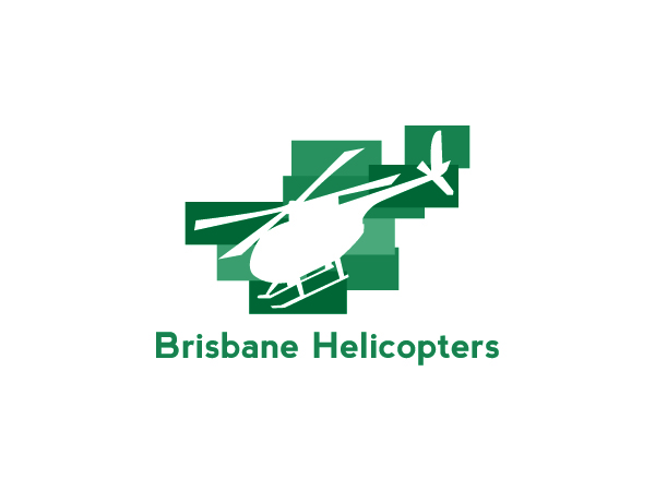 Diseño de Logo por Hoopoe para este proyecto | Diseño #610784