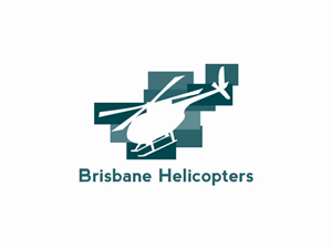 Logo Design by Hoopoe for this project | Design: #610784