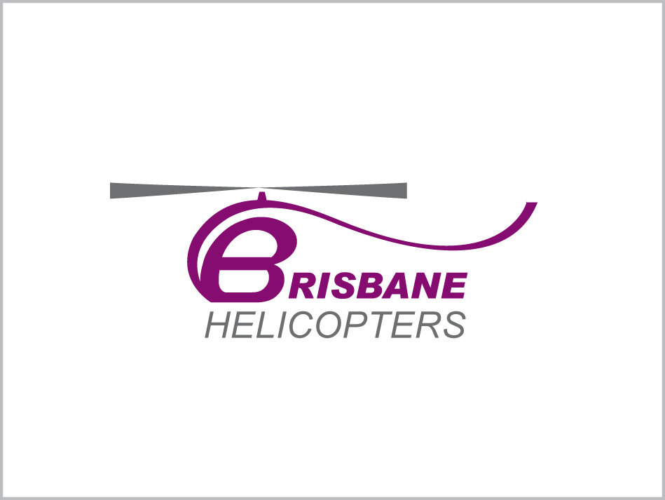 Logo Design by whitepaper for this project | Design #622828