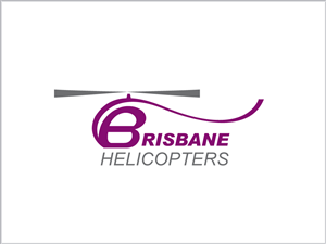 Logo Design by whitepaper for this project | Design: #622828