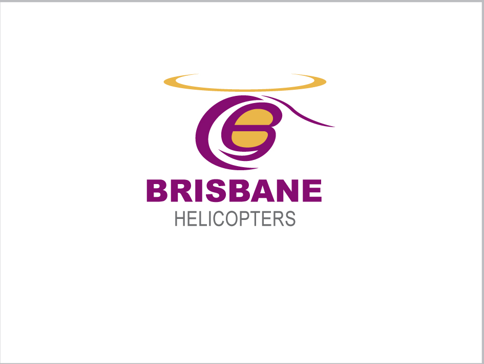 Logo Design by whitepaper for this project | Design #622862