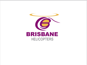 Logo Design by whitepaper for this project | Design: #622862