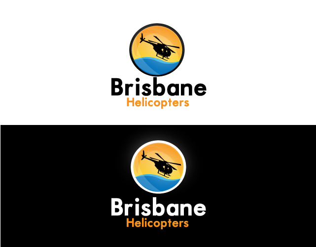 Logo Design by DesigNart for this project | Design #619113