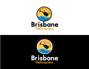 Logo Design by DesigNart