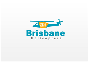 Logo Design by DoveFendi for this project | Design: #610308