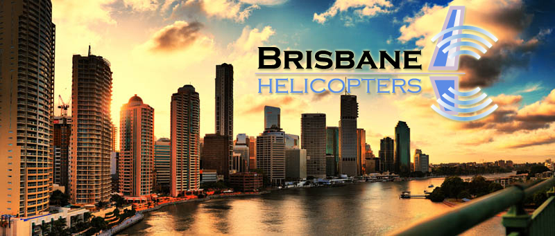 Design de Logo par Erick Moys pour ce projet | Design #613365