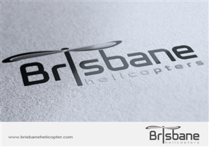 Logo Design by Dr.Funky