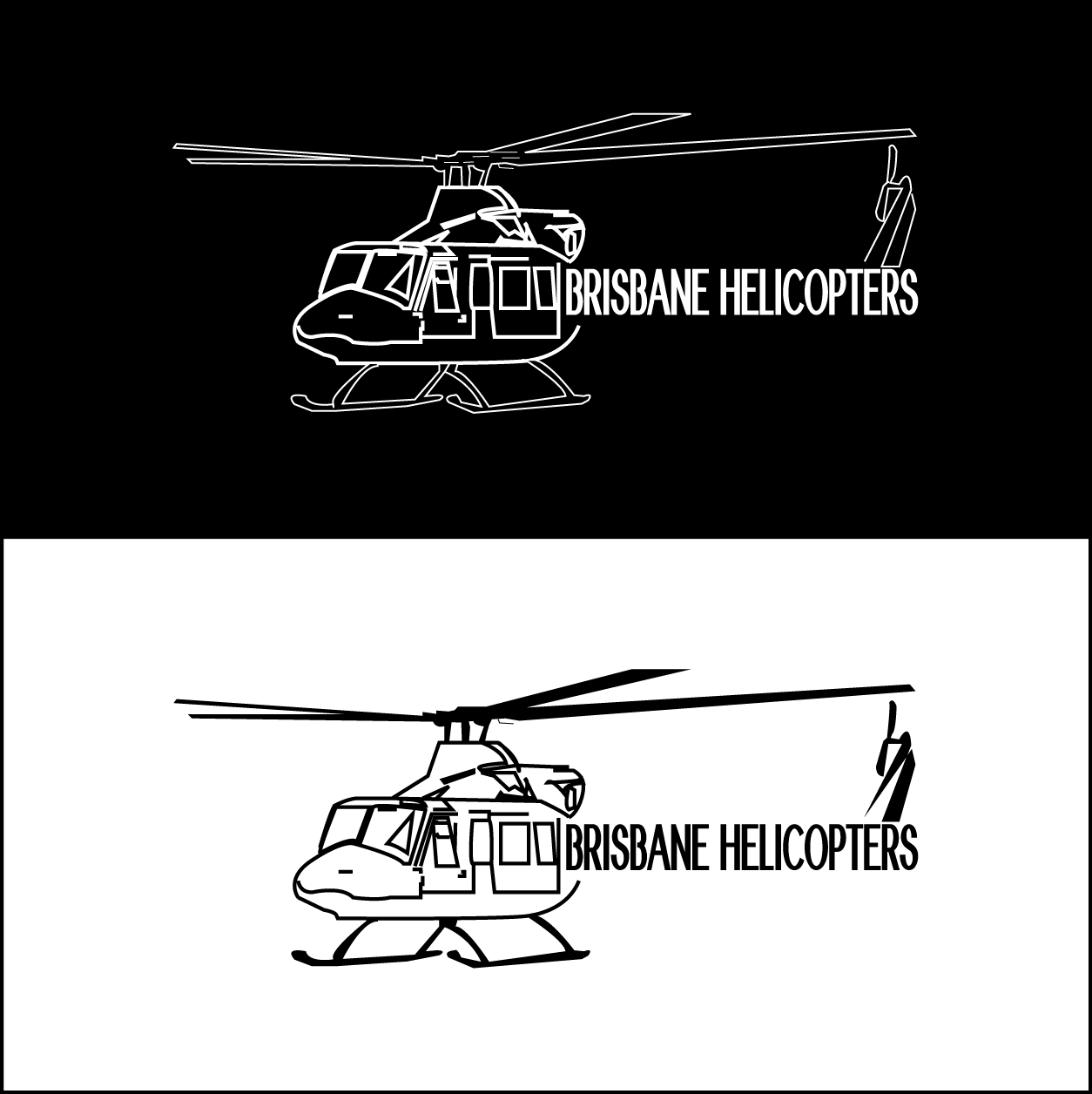 Logo Design by karlos1991 for this project | Design #611556