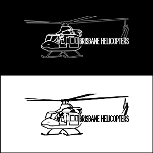 Logo Design by karlos1991 for this project | Design: #611556