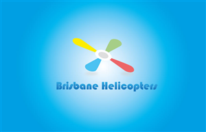 Logo Design by TheSockDog