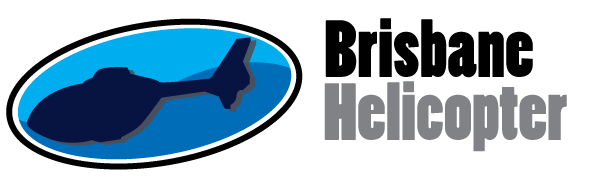 Logo Design by jeepo for this project | Design #614555