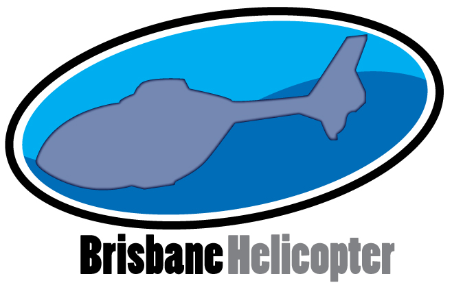 Diseño de Logo por jeepo para este proyecto | Diseño #614557