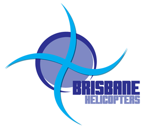 Logo Design by jeepo for this project | Design: #614695