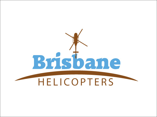 Logo Design by Anil for this project | Design #624945