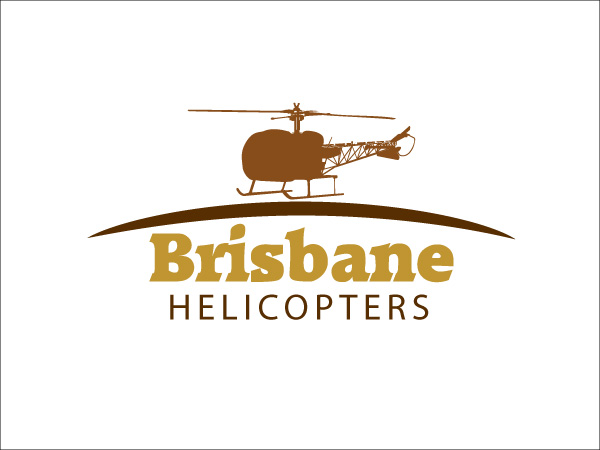 Logo Design by Anil for this project | Design #624976