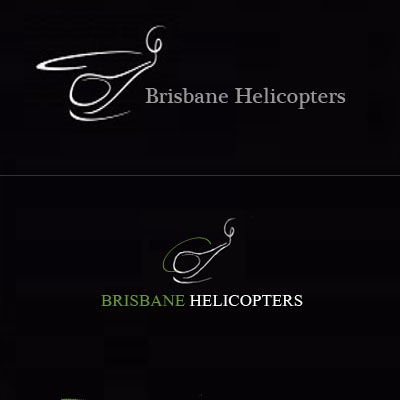 Logo Design by Menha Syed for this project | Design #611437