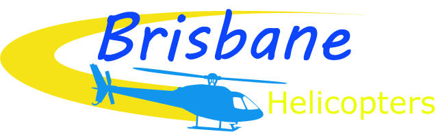 Diseño de Logo por Owais para este proyecto | Diseño #612416