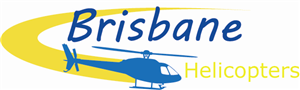 Logo Design by Owais