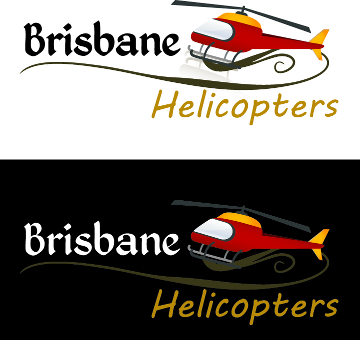 Logo Design by Owais for this project | Design #612449