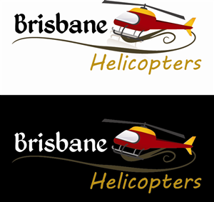 Logo Design by Owais for this project | Design: #612449