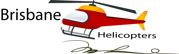 Logo Design by Owais for this project | Design #612460