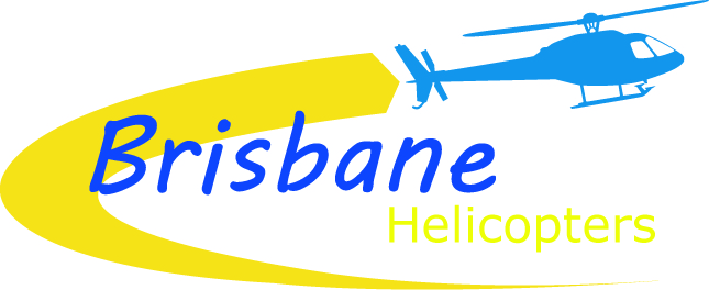 Logo Design by Owais for this project | Design #612535