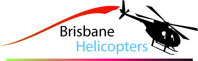 Logo Design by Owais for this project | Design #612579