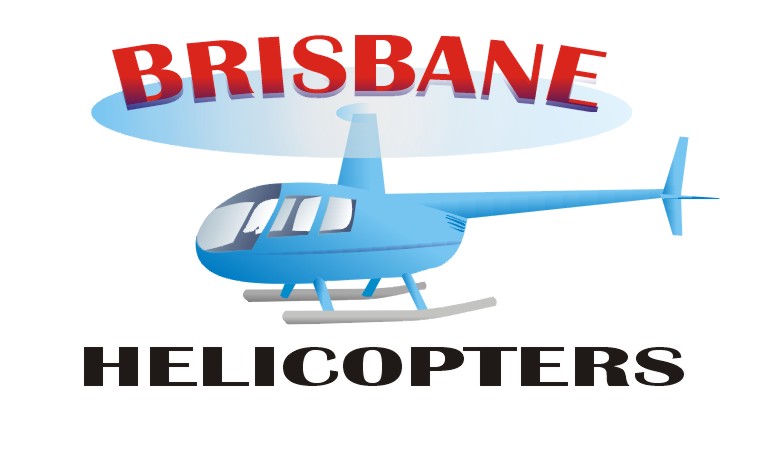 Logo Design by dzine for this project | Design #613638