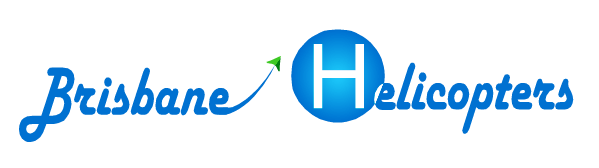 Logo Design by inspiration for this project | Design #611894