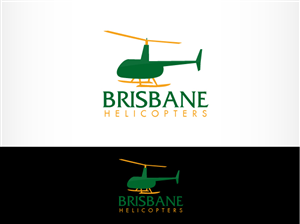 Logo Design by Zbr for this project | Design: #613525