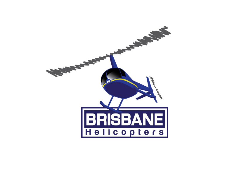 Logo Design by larismanis for this project | Design #610968