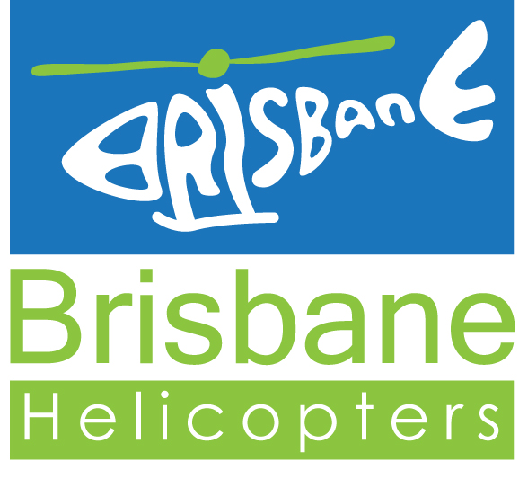 Logo Design by ford for this project | Design #617647