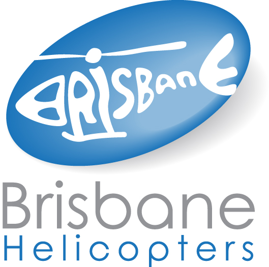 Logo Design by ford for this project | Design #617648